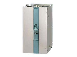 6RX1800-4DE02 Siemens