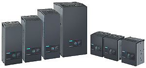 6RX1800-4DK04 Siemens