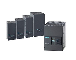 6RX1800-4KK01 Siemens