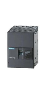 6RY1802-0AA20 Siemens