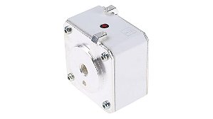 6RY1802-0AA21 Siemens