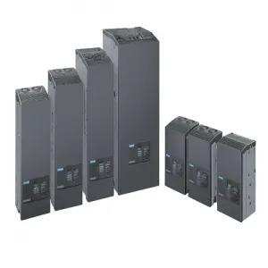 6RY1802-0CA32 Siemens