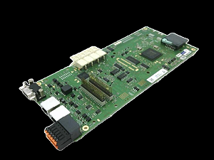 6RY1803-0AA00-0AA1 Siemens