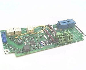 6RY1803-0CA04 Siemens