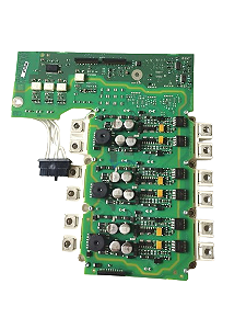 6RY1803-0GA21 Siemens