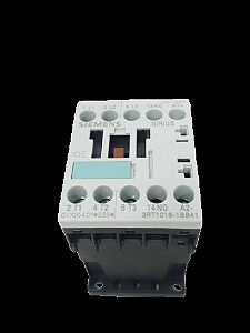 6RY1807-0AA00 Siemens