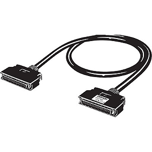 6RY1807-0AA03 Siemens