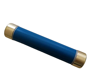 6SB2073-1CH00-0AA0 Siemens