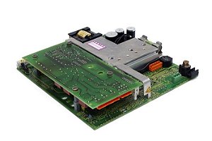 6SC6100-0GC10 Siemens