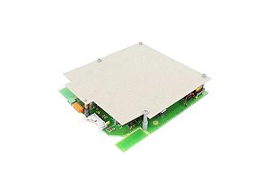 6SC6108-0SE01 Siemens