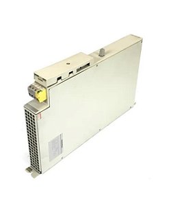 6SC6110-0GB00 Siemens