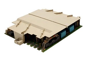 6SC6140-0FE00 Siemens