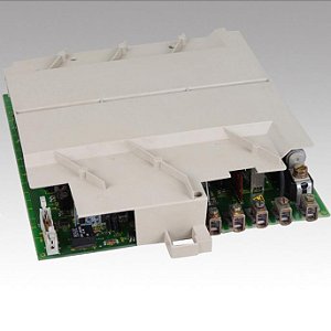 6SC6140-0FE01 Siemens