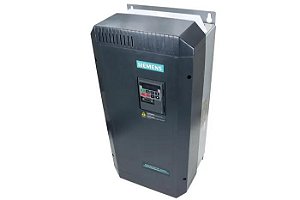 6SE3123-0DH40 Siemens