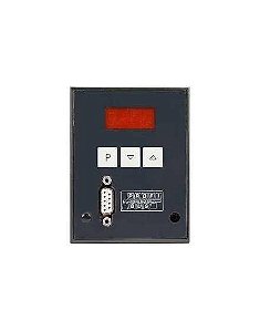 6SE3190-0XX87-8PB0 Siemens