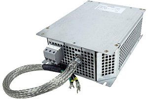 6SE3200-3TC03-2CD0 Siemens