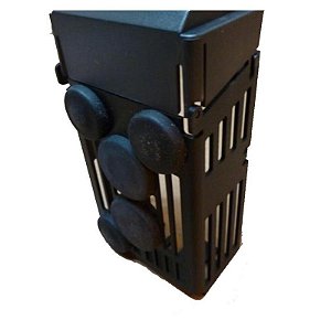 6SE3290-0XX87-8NA0 Siemens