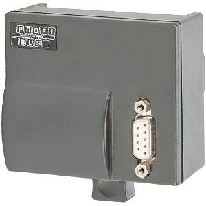 6SE3290-0XX87-8PB0 Siemens