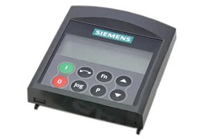 6SE6400-0AP00-0AA1 Siemens