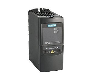 6SE6420-2UD17-5AA0 Siemens