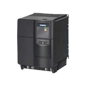 6SE6420-2UD27-5CA0 Siemens