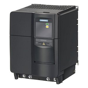 6SE6430-2AD31-5CA0 Siemens