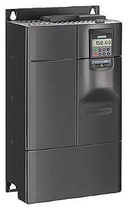 6SE6430-2UD33-0DA0 Siemens