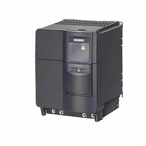 6SE6430-2UD35-5FB0 Siemens