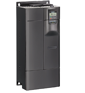 6SE6436-2BD33-7EA0 Siemens