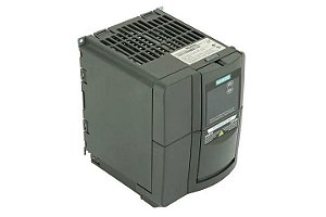 6SE6440-2AD23-0BA0 Siemens