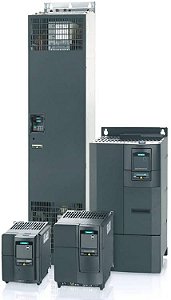 6SE6440-2AD24-0BA0 Siemens