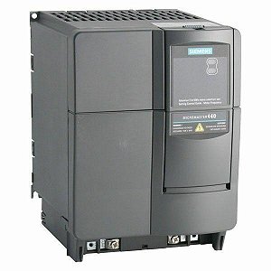 6SE6440-2AD24-0BA1 Siemens