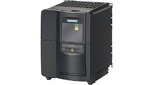 6SE6440-2AD27-5CA1 Siemens