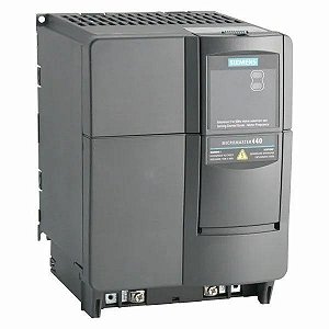 6SE6440-2AD31-1CA1 Siemens