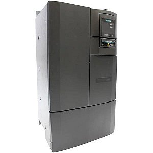 6SE6440-2AD31-8DA1 Siemens