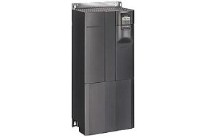 6SE6440-2AD37-5FA1 Siemens