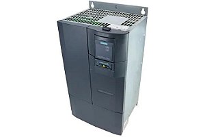 6SE6440-2UD31-5DB1 Siemens