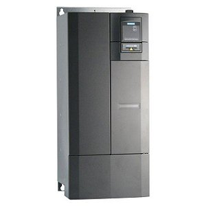 6SE6440-2UD33-0EA1 Siemens