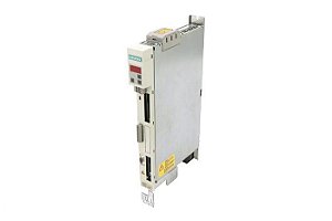 6SE7012-0TP50 Siemens