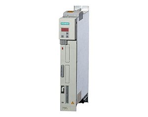 6SE7014-0TP50 Siemens
