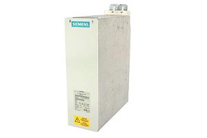 6SE7016-2FB87-1FD0 Siemens