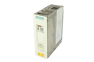 6SE7016-2UB61-Z Siemens