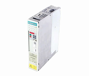 6SE7021-0EA61-Z G93+D99 Siemens