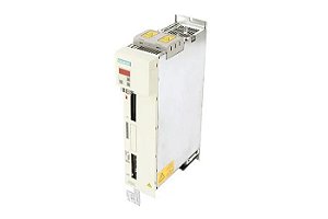 6SE7021-0TP50-Z C23+F01+G42+G91 Siemens
