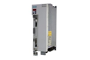 6SE7021-3TP50-Z Siemens