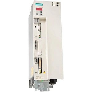 6SE7021-4EP50-Z Siemens