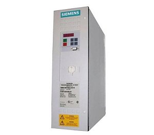 6SE7021-8EB61-Z Siemens
