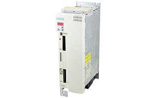 6SE7021-8TP50 Siemens