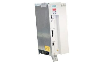 6SE7021-8TP50-Z F01+G91+C23+K80 Siemens