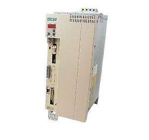 6SE7022-7EP60-Z Siemens